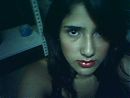 Avatar de manuelita!!