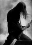 Avatar de 666metal