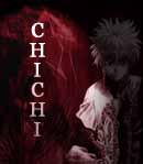 Avatar de chichi