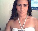 Avatar de la nena0612