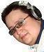 Avatar de DJ_MAOMIX