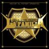 Avatar de "spa�yol"