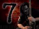 Avatar de 7Lpv