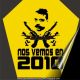 Avatar de JuanCarter