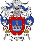 Avatar de cap☼ne_90