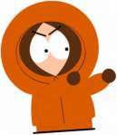 Avatar de Baruch