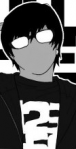 Avatar de Koeim
