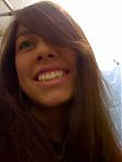 Avatar de lozaji_77