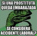 Avatar de paisapimp