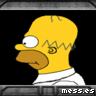 Avatar de ALDAIRV