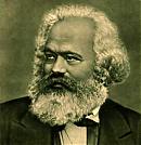 Avatar de Karl Marx