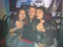 Avatar de LDSwilmer