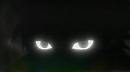 Avatar de Prln�lp�_Z�rG گ
