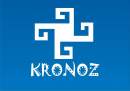 Avatar de kronoz87
