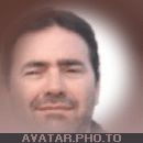 Avatar de mikisevi