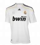Avatar de Garrido_7