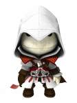 Avatar de Desmond Miles
