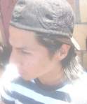 Avatar de dibinorum