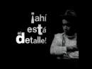 Avatar de ENDYMION