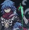 Avatar de scepter