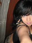 Avatar de **NaNa�PiNk�**