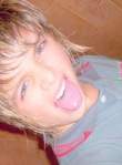 Avatar de henta_6