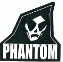 Avatar de elphantom