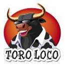 Avatar de TOROLOCO