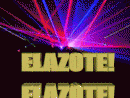 Avatar de ELAZOTE