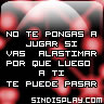 Avatar de k-andre