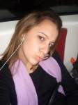 deysy