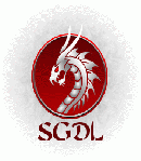 Avatar de sgdl