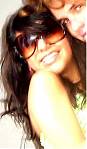 Avatar de *::D�Ny GoNz�::*