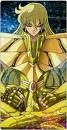 Avatar de shak de virgo