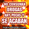Avatar de lvitor5