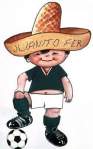 Avatar de JUAN�TO FER