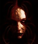 Avatar de Dark Authority