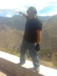 Avatar de salserincell