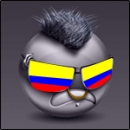Avatar de jhodoe