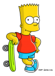 Avatar de jj_rendon