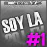 Avatar de Superdanielita