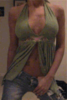 Avatar de monicacastrillo
