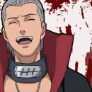 Avatar de dragonoses