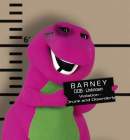Avatar de barney7.0
