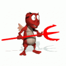 Avatar de robertocampos82