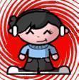 Avatar de Xuxi