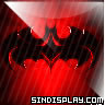 Avatar de >BATMANbino<