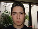 Avatar de PEDRO J