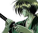 Avatar de KAHORIBO