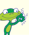 Avatar de kandookandoo